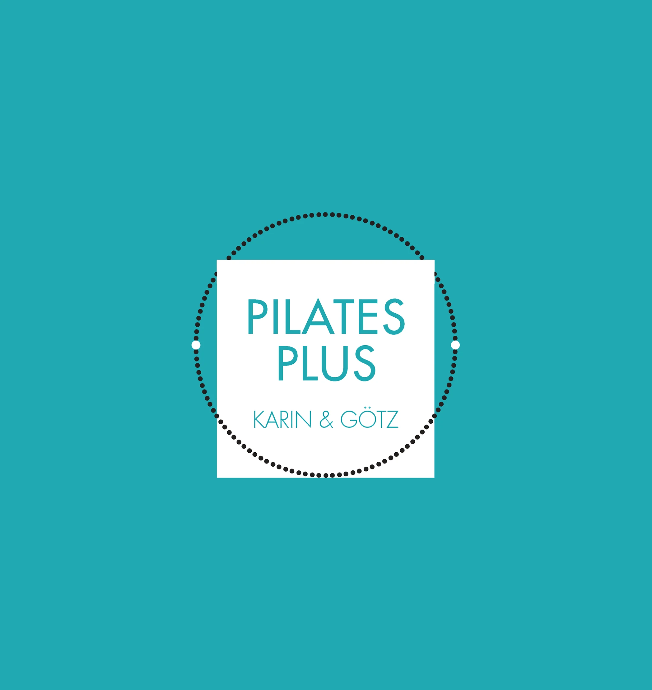 PILATES PLUS – Karin & Götz